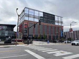 Cardinals' championship history